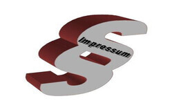 Impressum Impressum